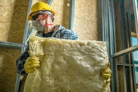 Best Crawl Space Insulation  in Sheridan, CO