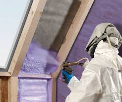 Best Blown-In Insulation  in Sheridan, CO