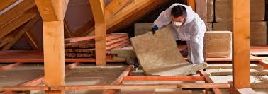 Weatherproofing Services in Sheridan, CO